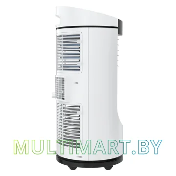 Кондиционер Royal Clima Neon RM-NN28HH-E картинка 6